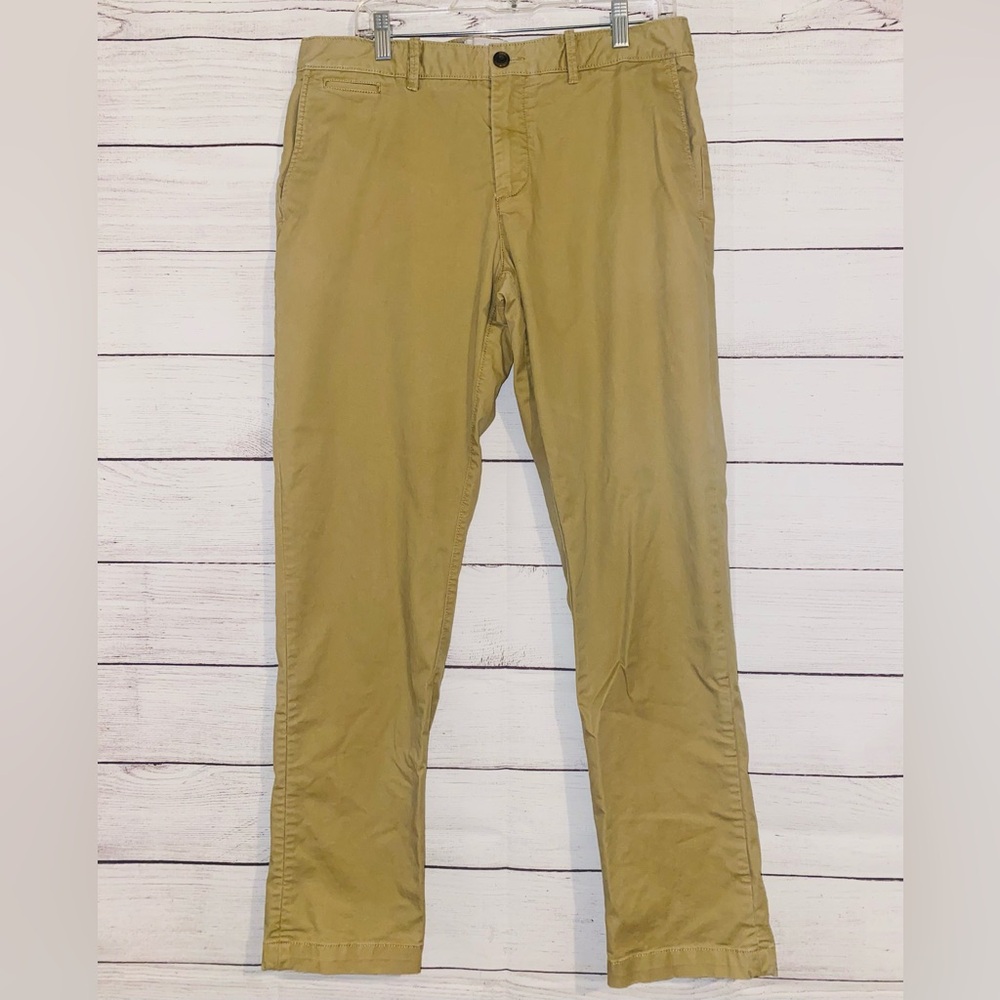 Penguin BY Munsingwear Trousers 34 x32